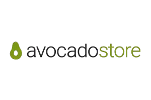 Logo Avocadostore 300x200