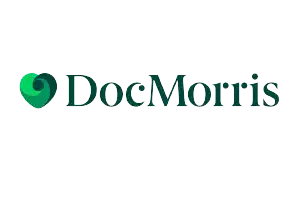 Logo DocMorris 300x200 1