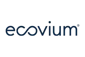 Logo Ecovium 300x200