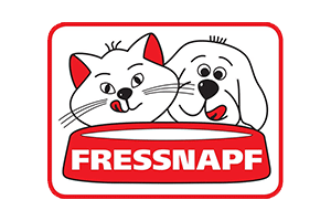 Logo Fressnapf 300x200