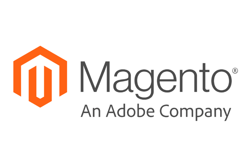 Anbindung Magento Onlineshop an das ERP Haufe X360