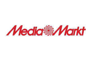 Logo Media Markt 300x200 2