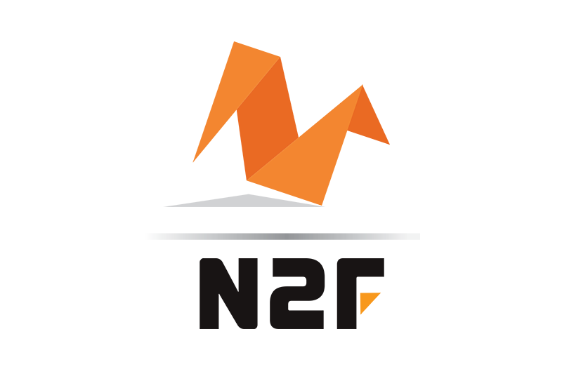 Logo N2F 800x533 1