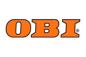 Logo OBI 300x200