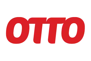 Logo Otto Market 300x200