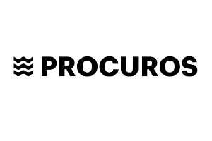 Logo Procuros 300x200