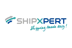 Logo ShipXpert 300x200