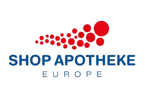 Logo Shop Apotheke 300x200 1
