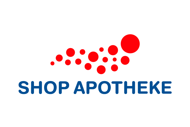 Anbindung Shop Apotheke an Haufe X360