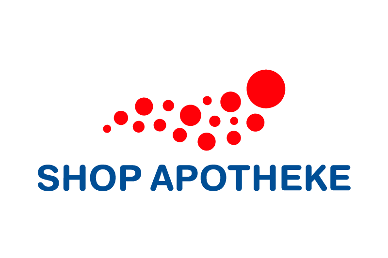Anbindung Shop Apotheke an das ERP Xentral