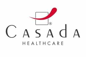 Logo Startseite Casada 300x200 1