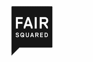 Logo Startseite Fair Squared 300x200 1