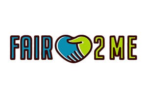 Logo Startseite Fair2Me 300x200 1