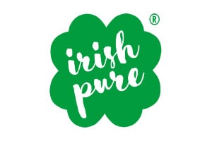 Logo Startseite Irish Pure 300x200 1
