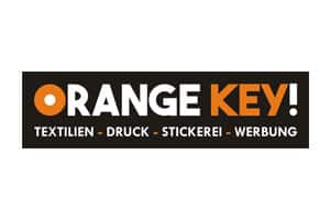 Logo Startseite Orange Key 300x200 1