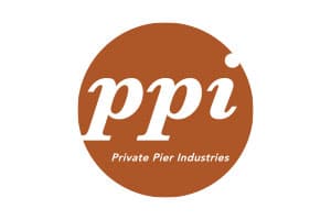 Logo Startseite PPI 300x200 1