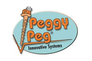 Logo Startseite Peggy Peg 300x200 1