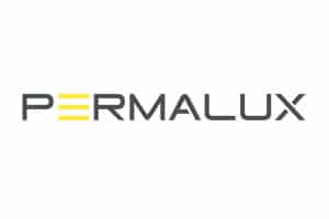 Logo Startseite Permalux 300x200 1