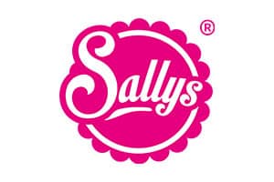 Logo Startseite Sallys Welt 300x200 1