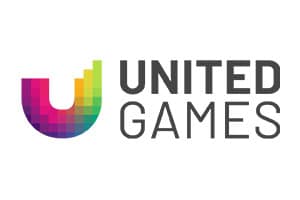 Logo Startseite United Games 300x200 1