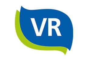 Logo Startseite VR Biomarkt 300x200 1