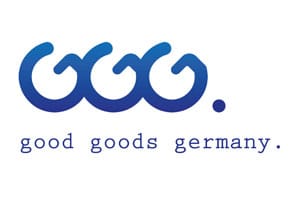 Logo Startseite good goods 300x200 1