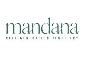 Logo Startseite mandana 300x200 1
