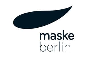 Logo Startseite maske berlin 300x200 1