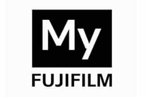 Logo Startseite my fujifilm 300x200 1
