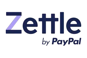 Logo Zettle 300x200