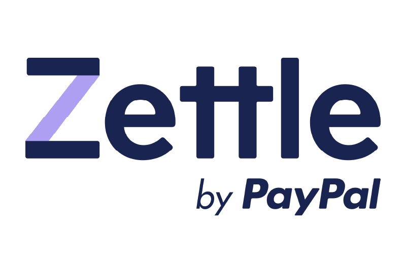 Anbindung Zettle by PayPal an das ERP Haufe X360