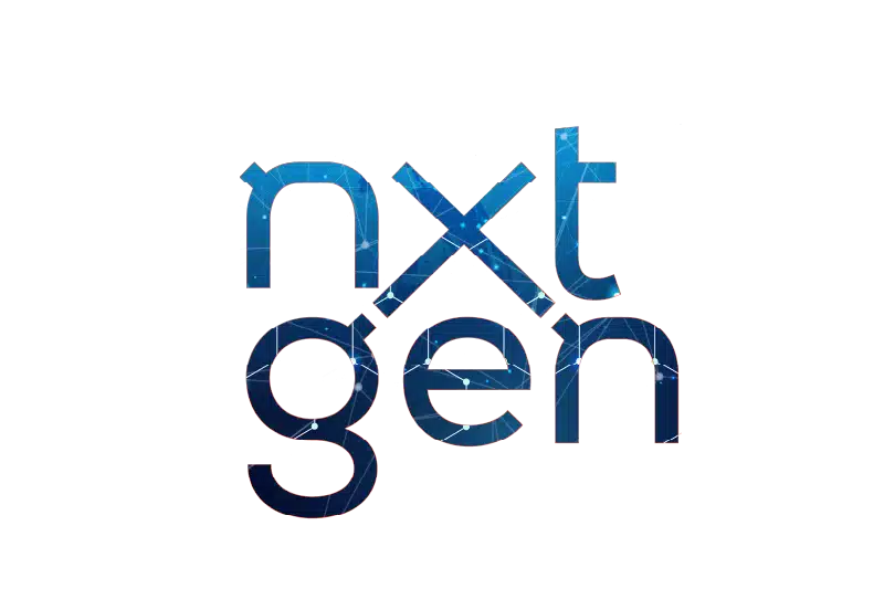 Logo nxt gen 800x533 1