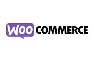 Logo woocommerce 300x200 1