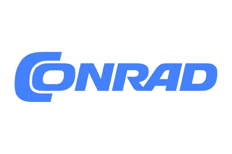 Anbindung Conrad Electronics an das ERP Haufe X360