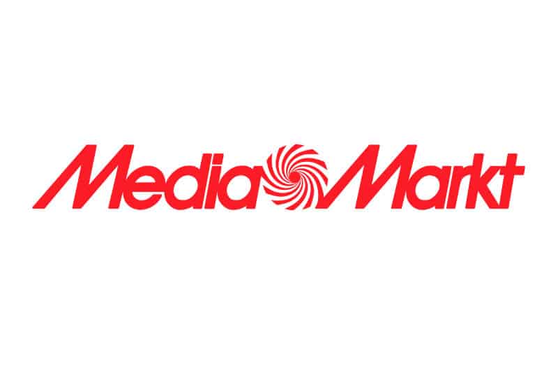 Schnittstelle Media Markt an Haufe X360