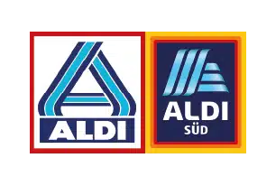 Logo Aldi Commerce 300x200 1