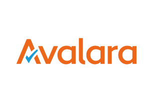 Logo Avalara 300x200 1