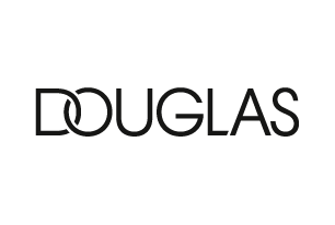 Logo Douglas 300x200 1