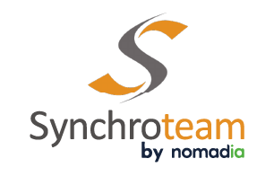 Logo Synchroteam 300x200 1
